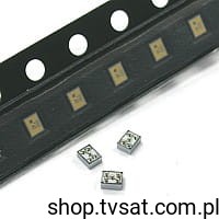 SMD-FLIP-CHIP5.jpg