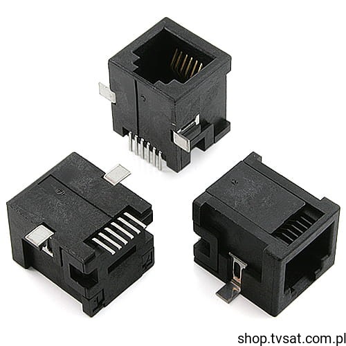 HJC0295-011029_GN-TEL6X6KS.jpg
