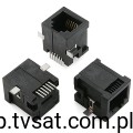 HJC0295-011029_GN-TEL6X6KS_1.jpg
