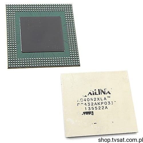 XC4052XLA_U-XC4052SL.jpg