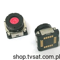z3409.jpg