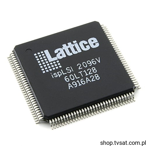 ISPLSI2096V-60LT128_U-ISPLSI2096S1.jpg