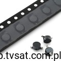 SK-80_X-DLAWIK08.jpg