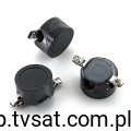 SK-80_X-DLAWIK08_1.jpg
