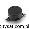 SK-80_X-DLAWIK08_2.jpg