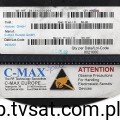 SK-80_X-DLAWIK08_3.jpg