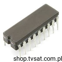 dip-18-c.jpg