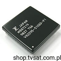 MB87219PR-G.jpg