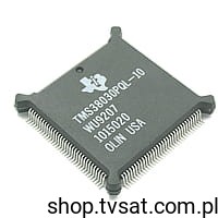 U-TMS38030S.jpg