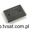 MB635219_U-MB635219S.jpg