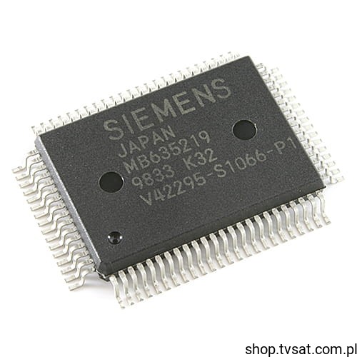 MB635219_U-MB635219S.jpg