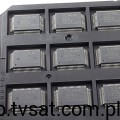 MB635219_U-MB635219S_1.jpg