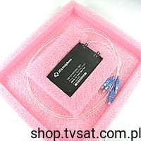 z1846.jpg