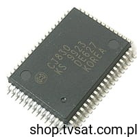 u-cj830s.jpg