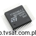 ST6154Q8LZ_U-ST6154Q8LS.jpg