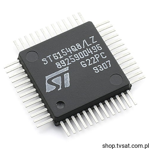 ST6154Q8LZ_U-ST6154Q8LS.jpg