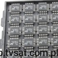 ST6154Q8LZ_U-ST6154Q8LS_1.jpg
