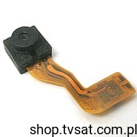 [40szt] 49002H HE61 C65 VGA Camera 640X480 pxs MODULE TOSHIBA