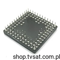 [10szt] SM1055 IC Telecom PGA88 SIEMENS