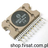 u-00012.jpg