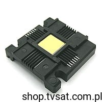 SMD-24QG-CERPAK.jpg