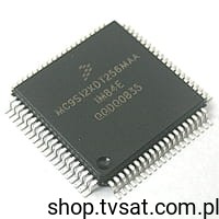 u-S912XDT256.jpg