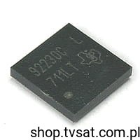 [40szt] TWL92230CLZ Energy Menagement ASIC ICs SMD-BGA80 TI 