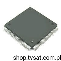 [3pcs] GT-64111-P-1 PCI Controller SMD-PQFP208 GALILEO