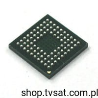 [20pcs] BC313143A13-IRK Bluetooth IC SMD-VFBGA84 CAMPBRIDGE