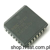 u-b57785l.jpg