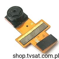 z3412.jpg