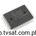 MB87033B_U-MB87033S1.jpg