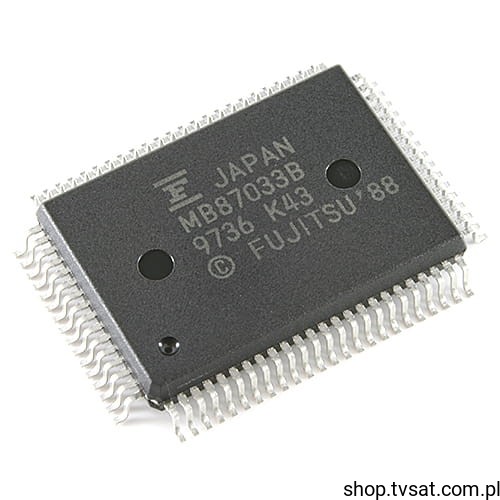 MB87033B_U-MB87033S1.jpg