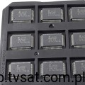 MB87033B_U-MB87033S1_1.jpg