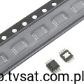 PA2423MB_U-PA2423S.jpg