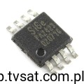 PA2423MB_U-PA2423S_1.jpg