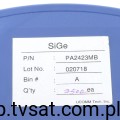 PA2423MB_U-PA2423S_2.jpg