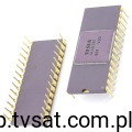 MAB28E_U-MAB28ED.jpg