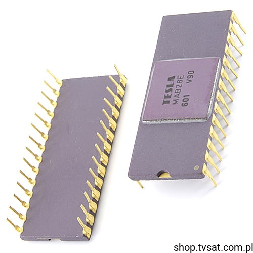 MAB28E_U-MAB28ED.jpg