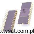 MAB28E_U-MAB28ED_1.jpg