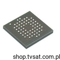 SMD-BGA57.jpg