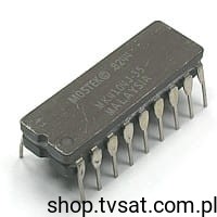 MK4104J-35.jpg