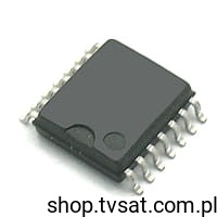 smd-so14l.jpg