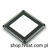 SMD-LQFP68.jpg