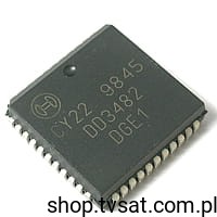 u-cy22s.jpg