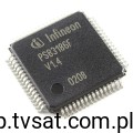 PSB3186FV1.4_U-PSB3186S.jpg