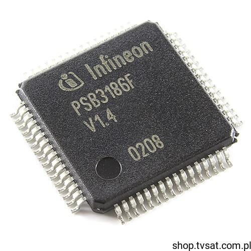 PSB3186FV1.4_U-PSB3186S.jpg