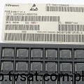 PSB3186FV1.4_U-PSB3186S_1.jpg