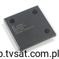 MB634209PF-G-LBND_U-MB634209S.jpg