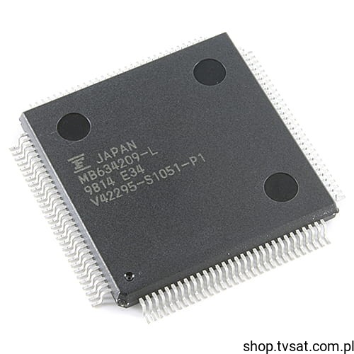 MB634209PF-G-LBND_U-MB634209S.jpg